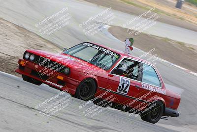 media/Sep-30-2023-24 Hours of Lemons (Sat) [[2c7df1e0b8]]/Track Photos/1230pm (Off Ramp)/